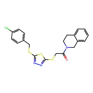 ChemDiv3_005743 structure