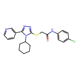 CBKinase1_002488 structure