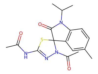 BAS 07100827 structure