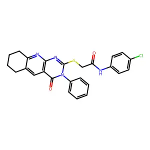 CBKinase1_009378 structure