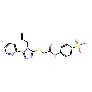 RefChem:448748 structure