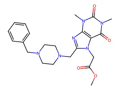 UPCMLD0ENAT5836615:001 structure