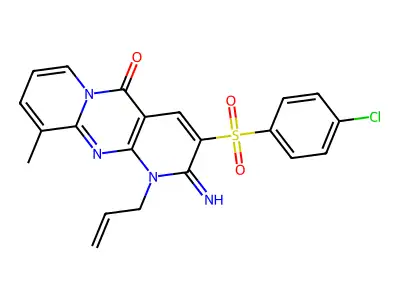 BAS 06261753 structure