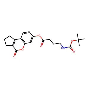 EiM07-19039 structure