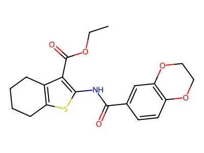 BAS 00850889 structure