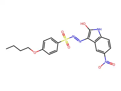 BIM-0033688.P001 structure