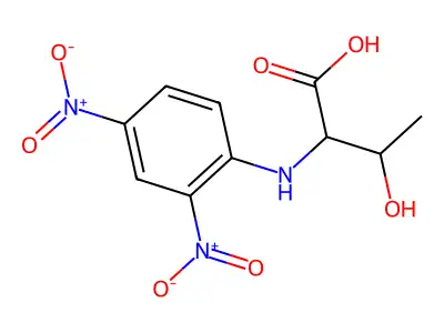 N-Allyl-N-methylaniline structure