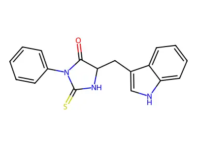 3-(3,4-Dimethoxyphenyl)-1-(2,4,6-trimethoxyphenyl)-2-propen-1-one structure