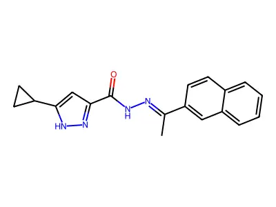 BIM-0033919.P001 structure