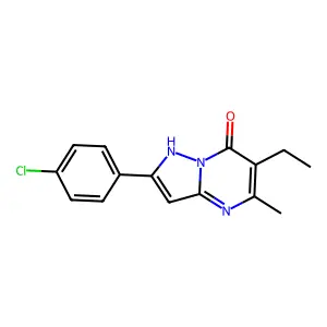 5-(Acetyloxy)-2-hydroxybenzoic acid structure