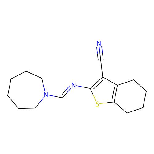 AB00097010-01 structure