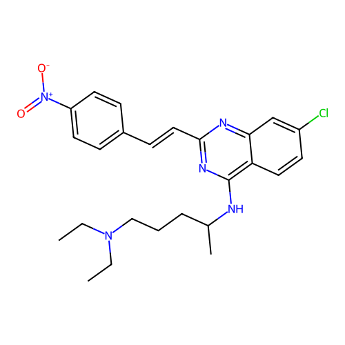 RefChem:1053368 structure