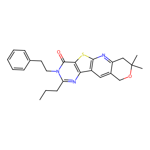 BAS 10230977 structure