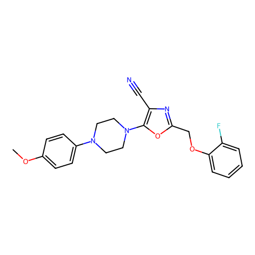 BAS 05509692 structure
