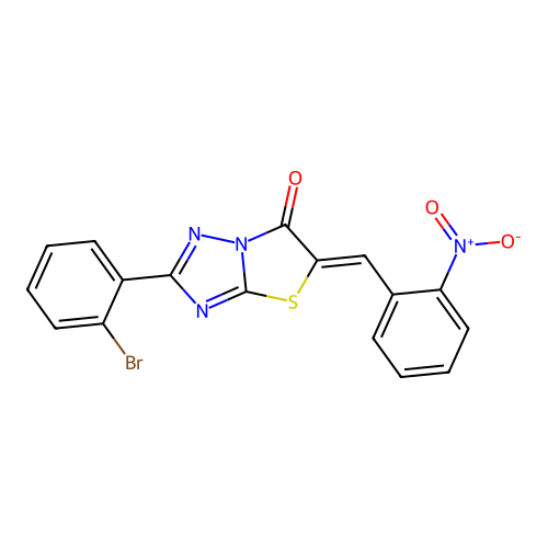 AB00675639-01 structure