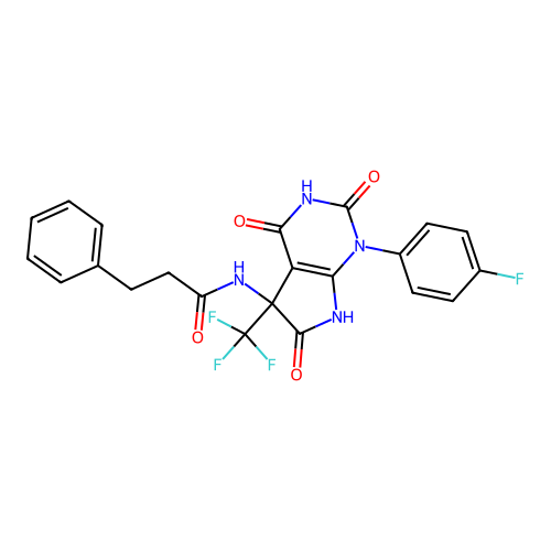 A2946/0124112 structure