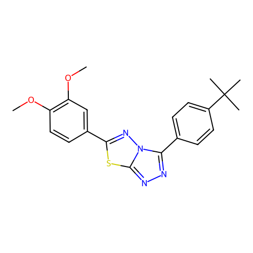 AB01315724-02 structure
