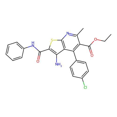 AO-799/42007953 structure