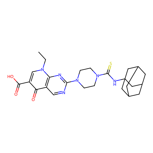 A3255/0138351 structure