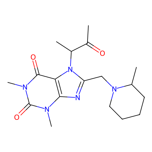 BAS 07401652 structure