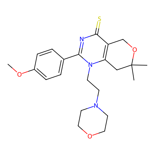 A3695/0156806 structure