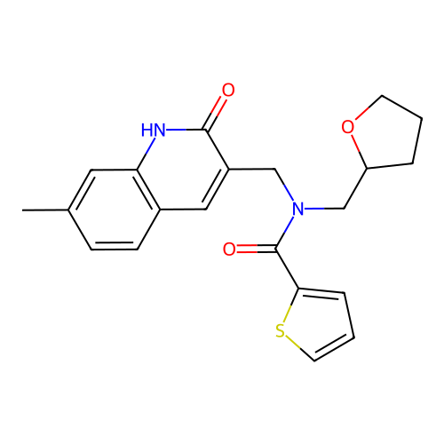 BAS 05101455 structure