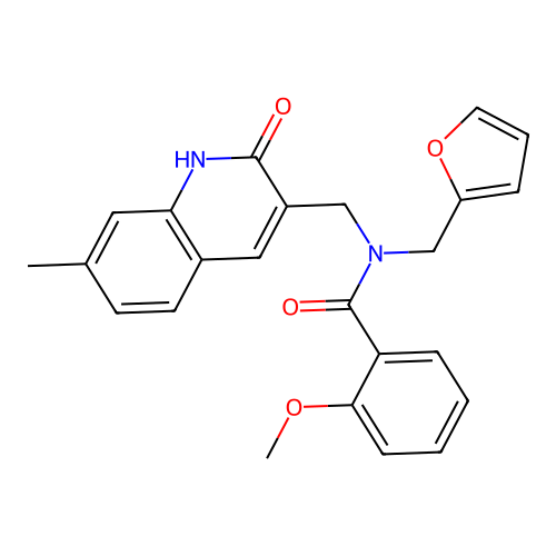 BAS 05101502 structure
