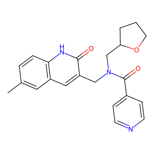 BAS 05102131 structure