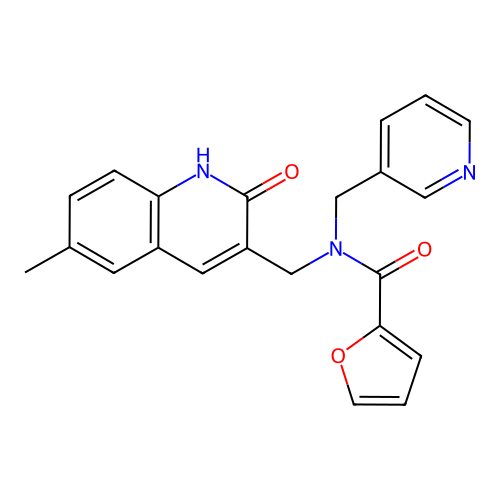 BAS 05102236 structure