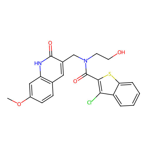 ASN 05106779 structure