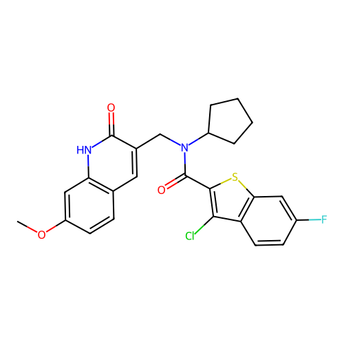ASN 05106848 structure
