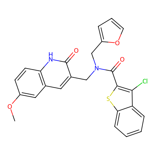 ASN 05107629 structure