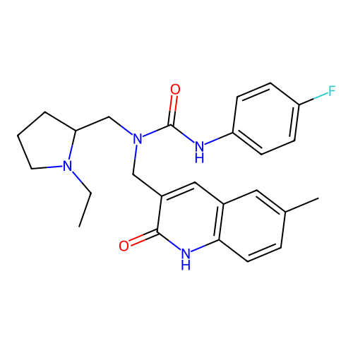 ASN 05115018 structure