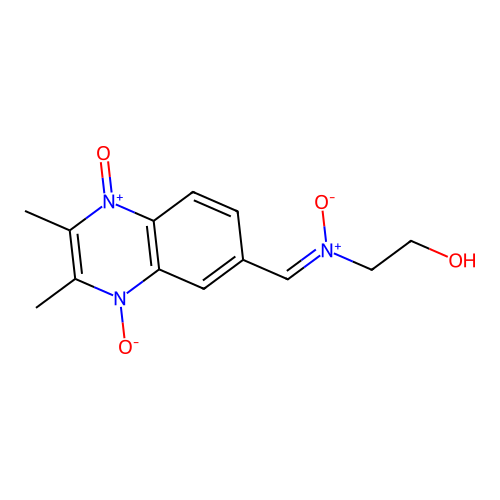 B9Urg59tvn structure
