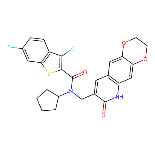 ASN 05110248 structure