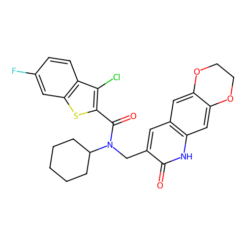 ASN 05110282 structure