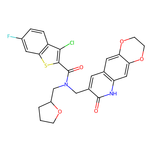 ASN 05110316 structure