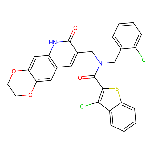 ASN 05110553 structure
