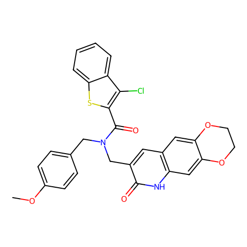 ASN 05110587 structure