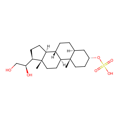 Cid 6453559 structure