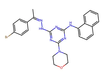 A0323/0014802 structure