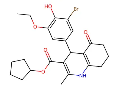 BAS 00915269 structure