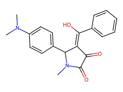 AB00097050-01 structure