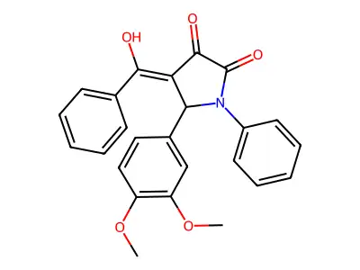 BAS 00552802 structure