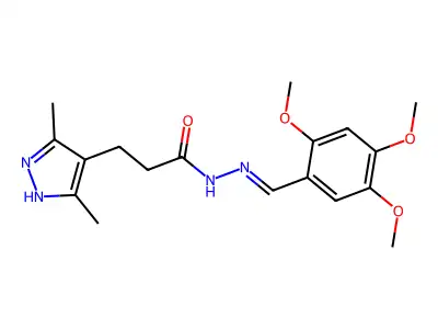 BIM-0033323.P001 structure