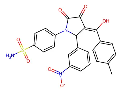 BAS 00552831 structure