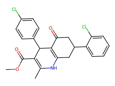 BIM-0033594.P001 structure