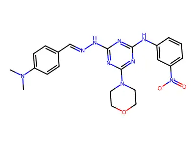 A0669/0031120 structure