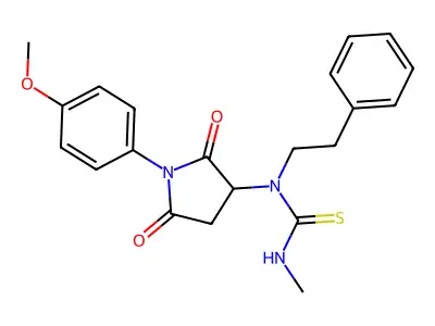 AB00097237-01 structure