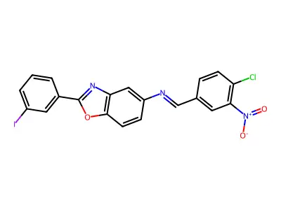 A0738/0034463 structure